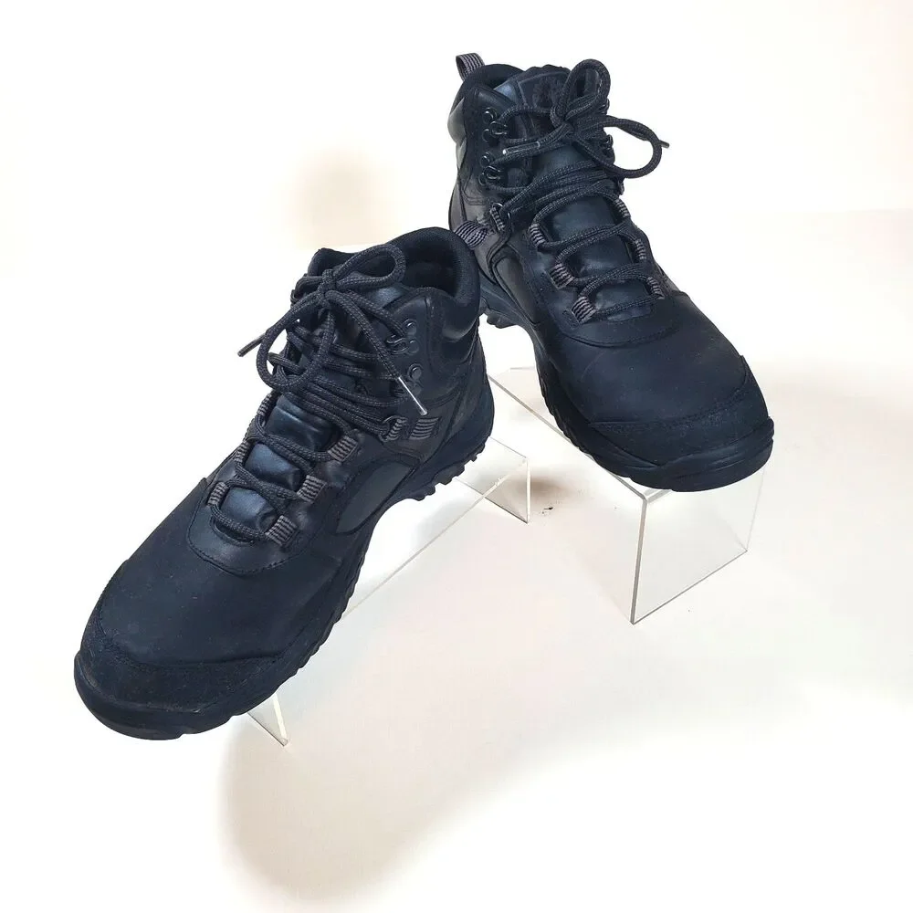 Timberland mt major